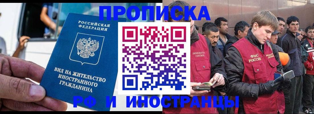 временная регистрация недорого в Кингисеппе